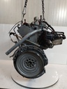 MTD-519454-3