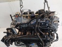 MTD-519454-4
