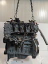 MTD-519454-5