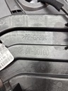 MTD-498617-1