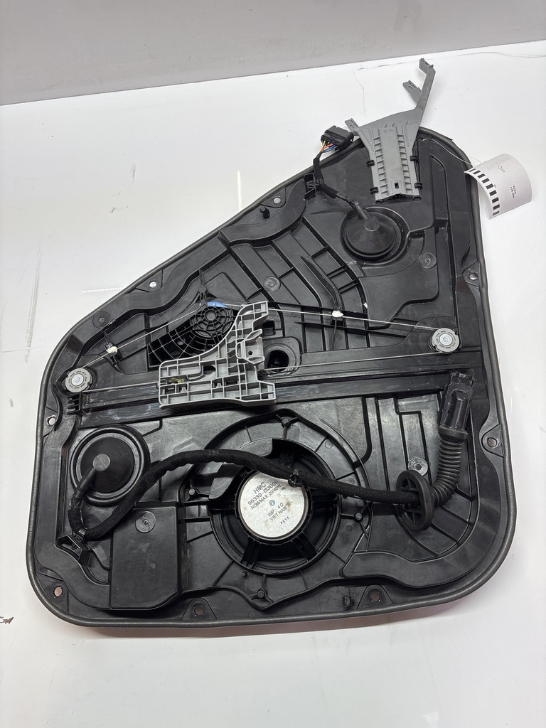 MTD-498617-4