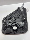 MTD-498617-4