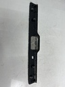 MTD-498422-1