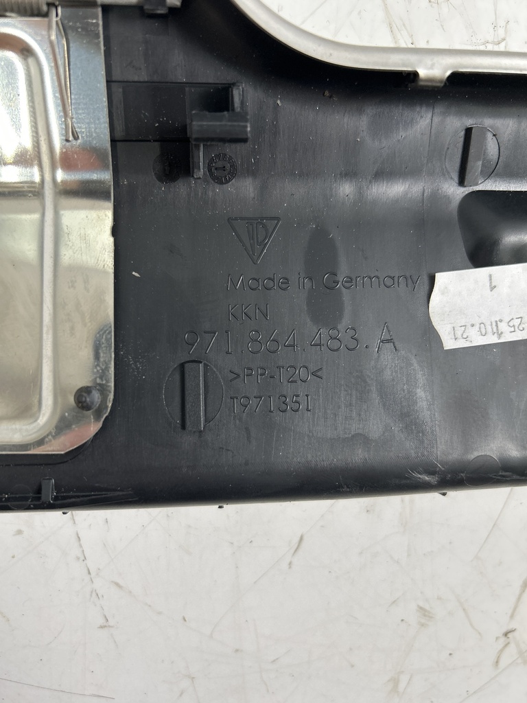 MTD-498422-2