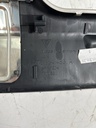 MTD-498422-2