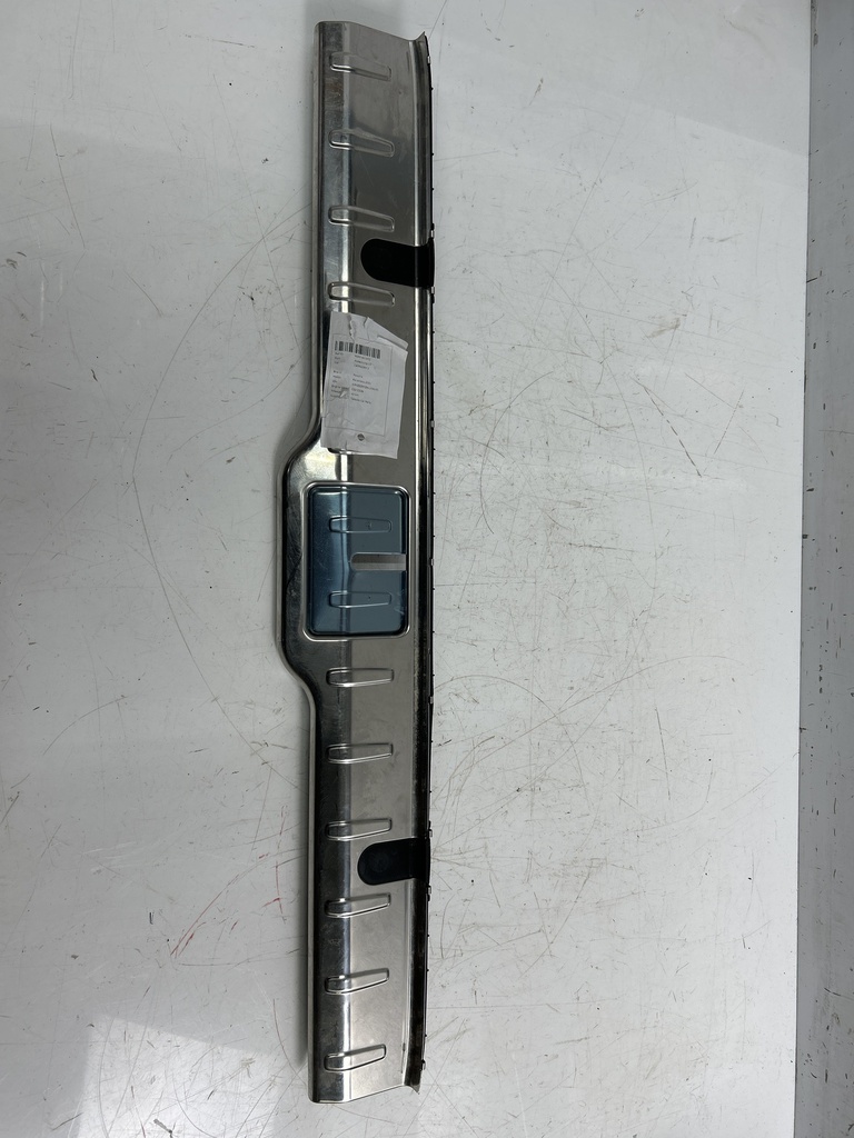 MTD-498422-3