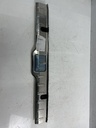MTD-498422-3