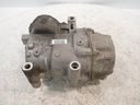 MTD-499187-1