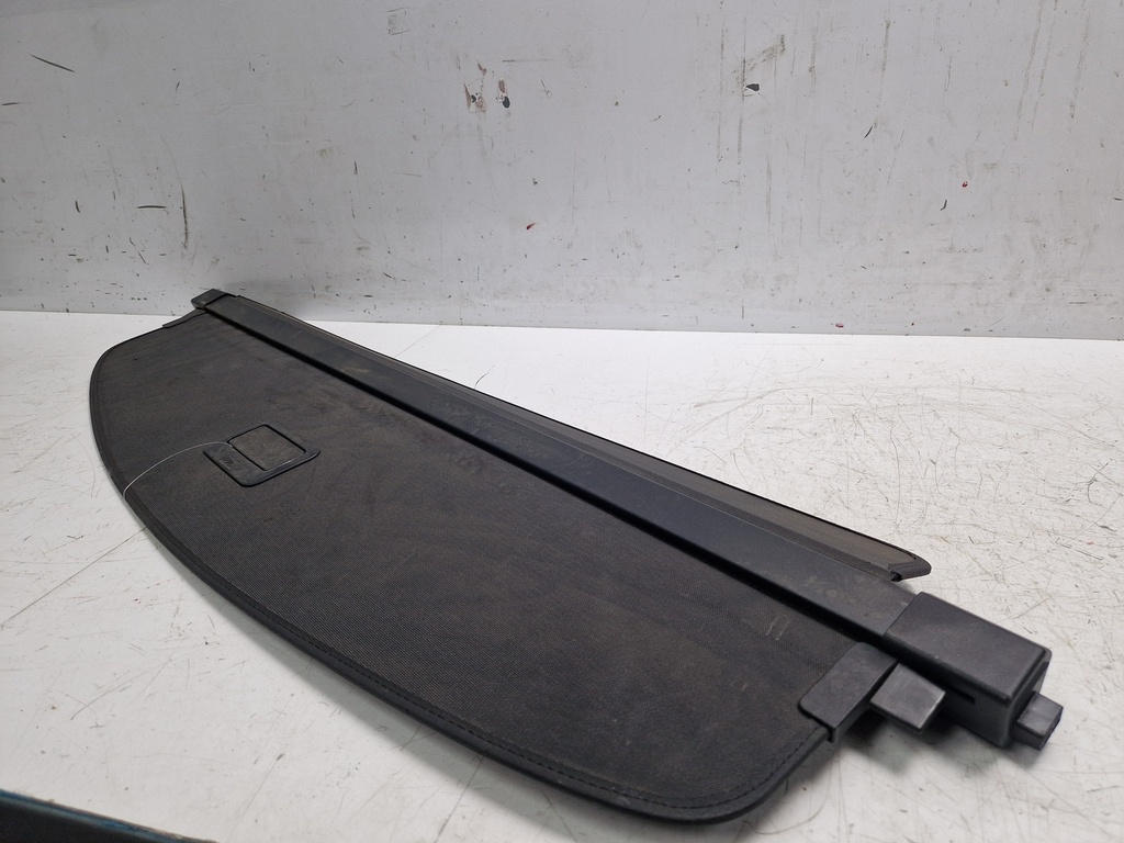 MTD-498624-1
