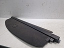 MTD-498624-1