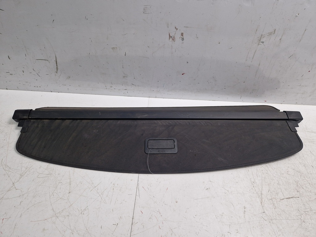 MTD-498624-2