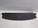 MTD-498624-2