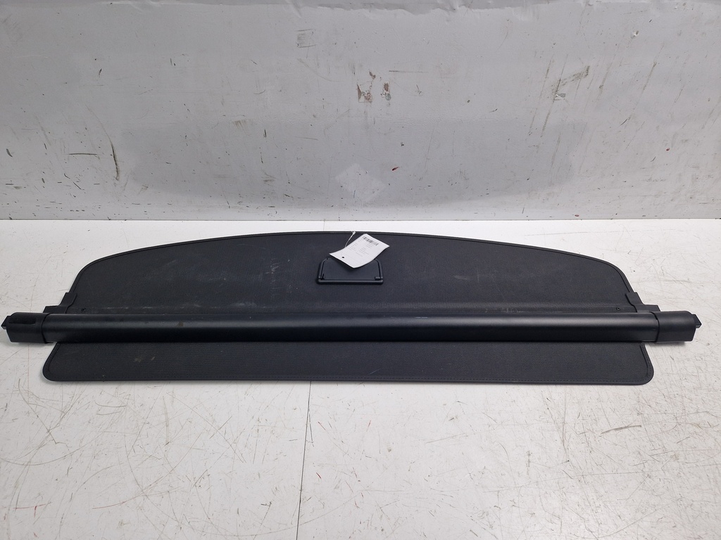 MTD-498624-3