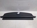 MTD-498624-3
