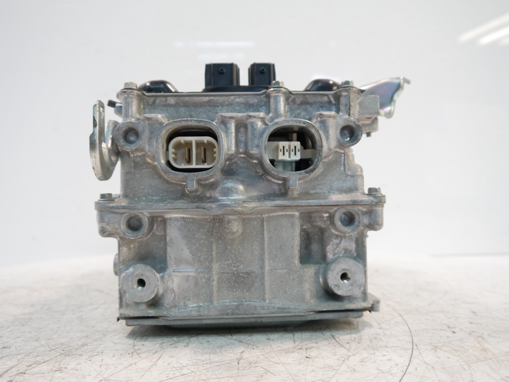 MTD-498643-1