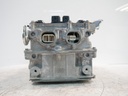 MTD-498643-1