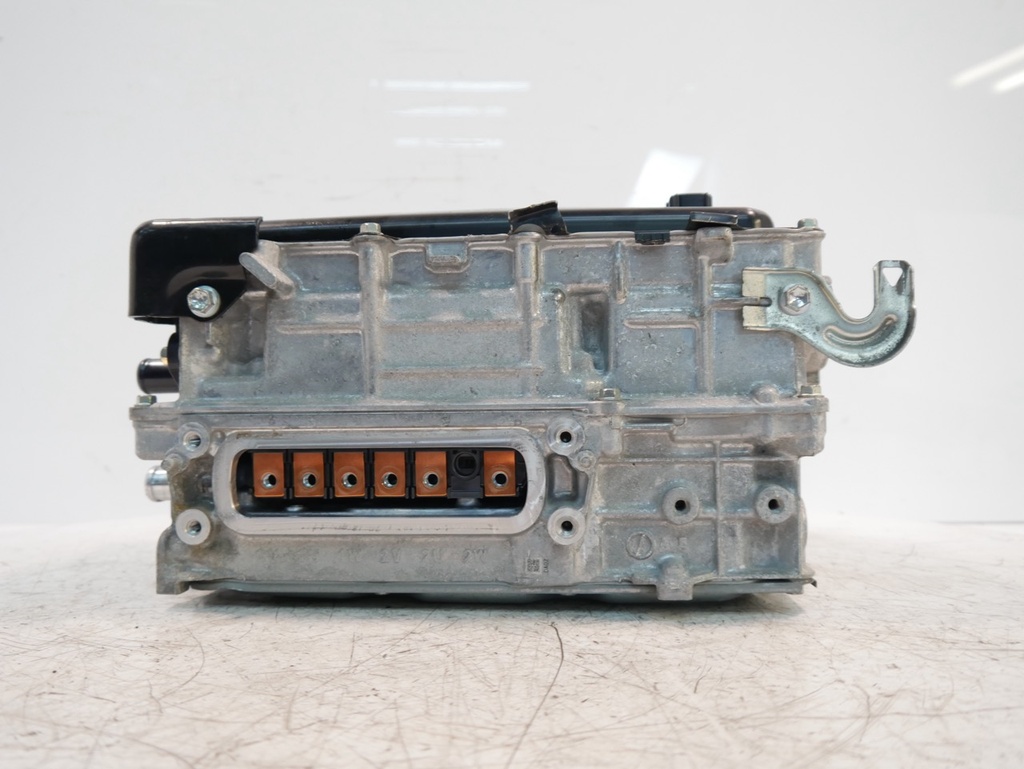 MTD-498643-2