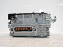 MTD-498643-2