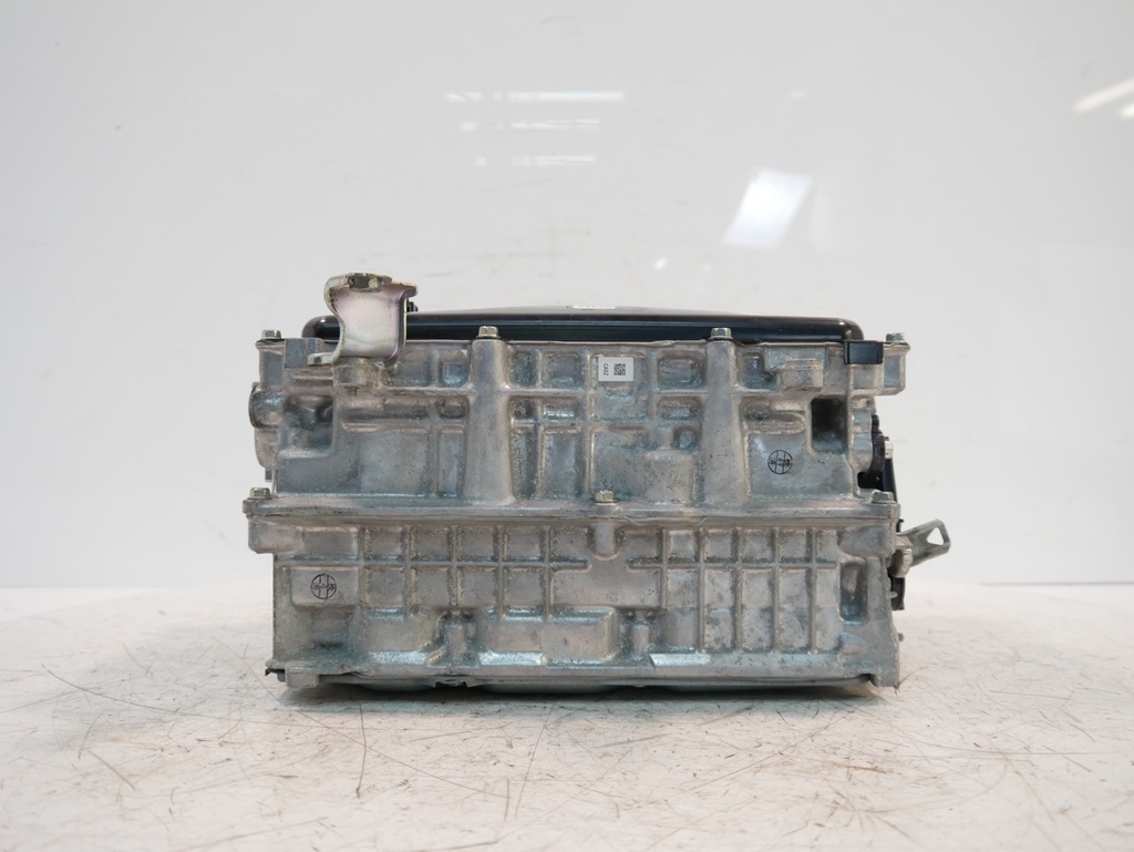 MTD-498643-3