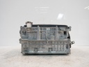 MTD-498643-3