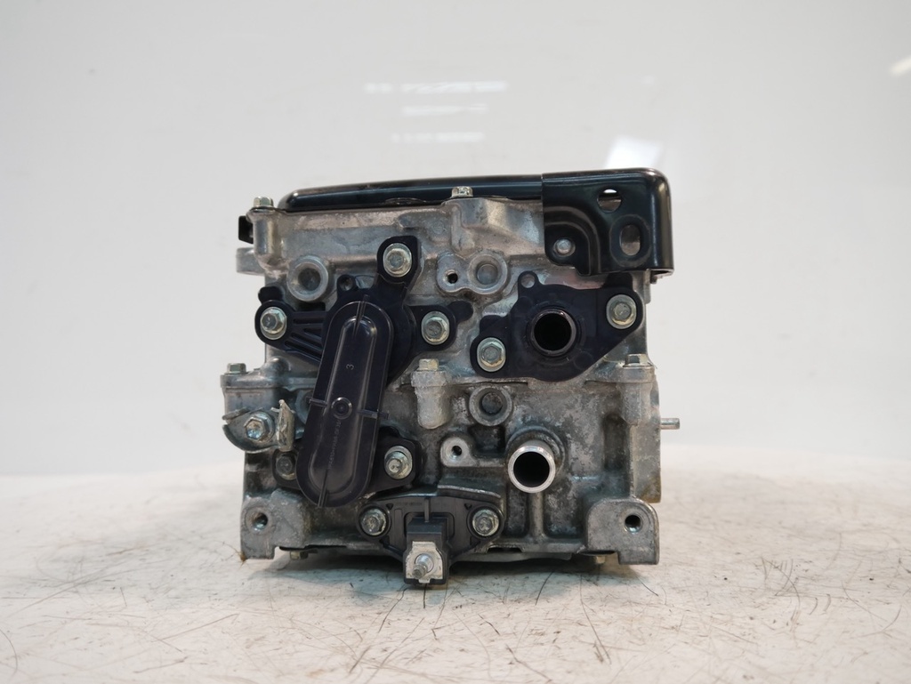 MTD-498643-4