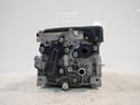 MTD-498643-4