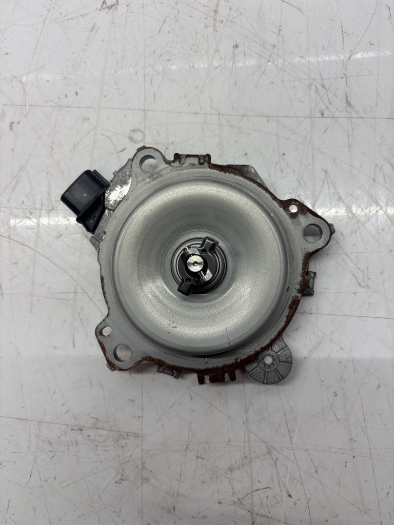MTD-497553-1