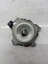 MTD-497553-1