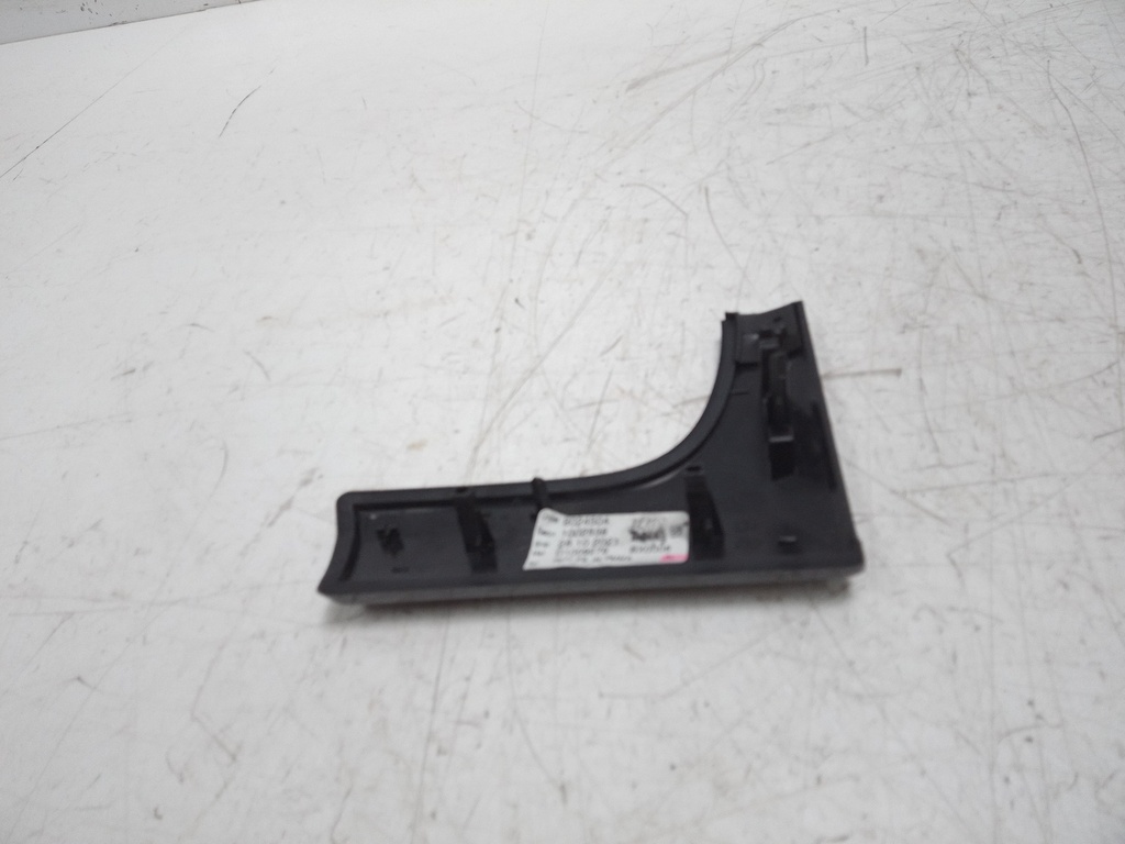 MTD-499398-1