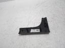 MTD-499398-1