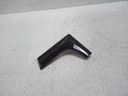 MTD-499398-2