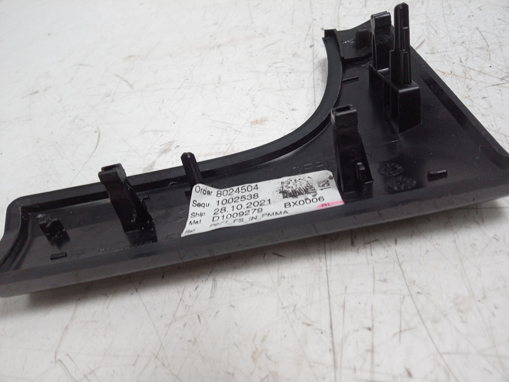 MTD-499398-3