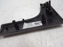 MTD-499398-3