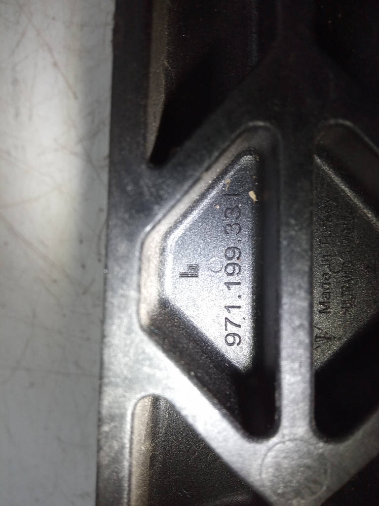 MTD-499400-1