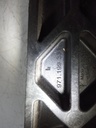 MTD-499400-1