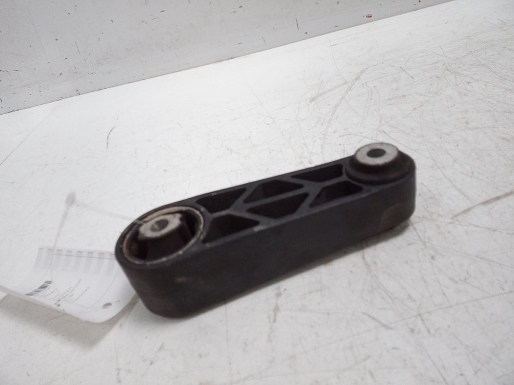 MTD-499400-2