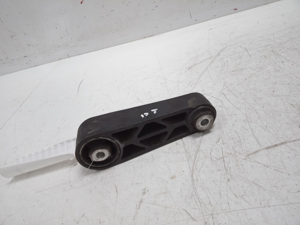 MTD-499400-4