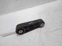 MTD-499400-4