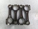 MTD-513585-2