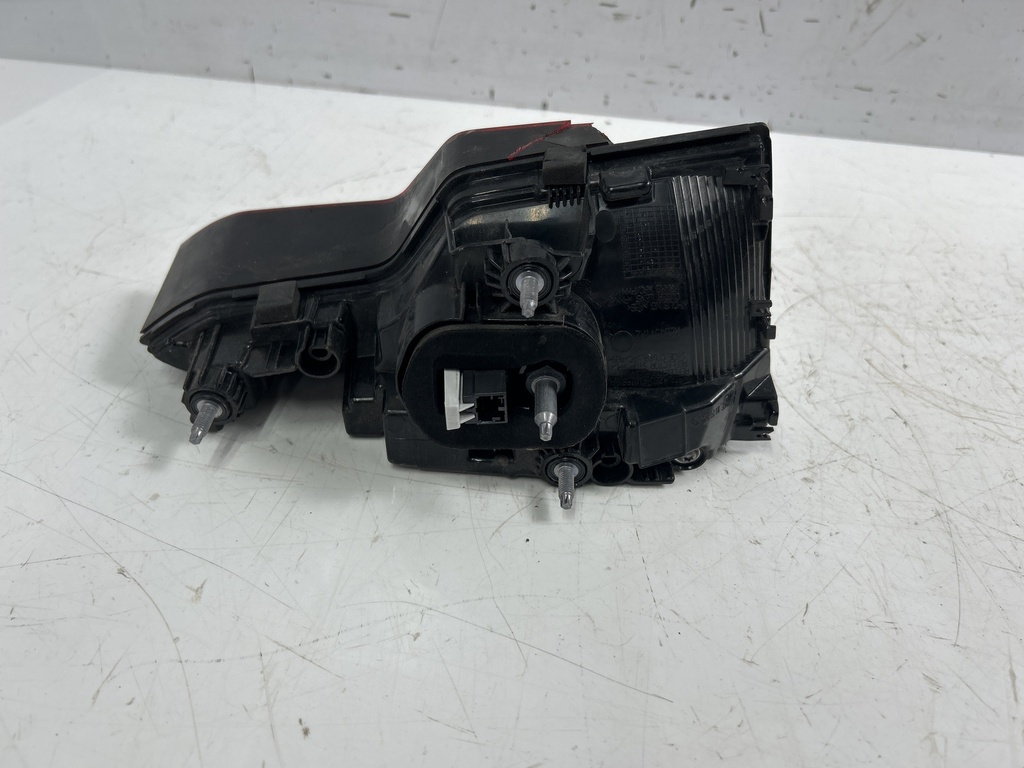 MTD-498780-1