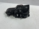 MTD-498780-1