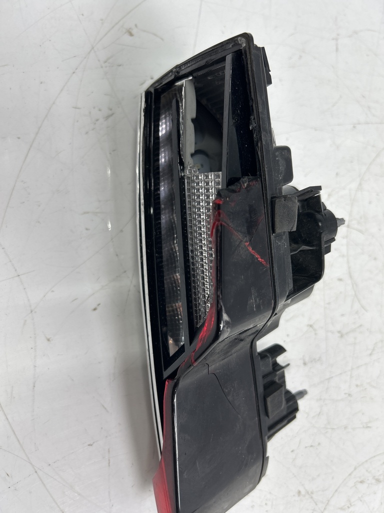 MTD-498780-2