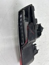 MTD-498780-2