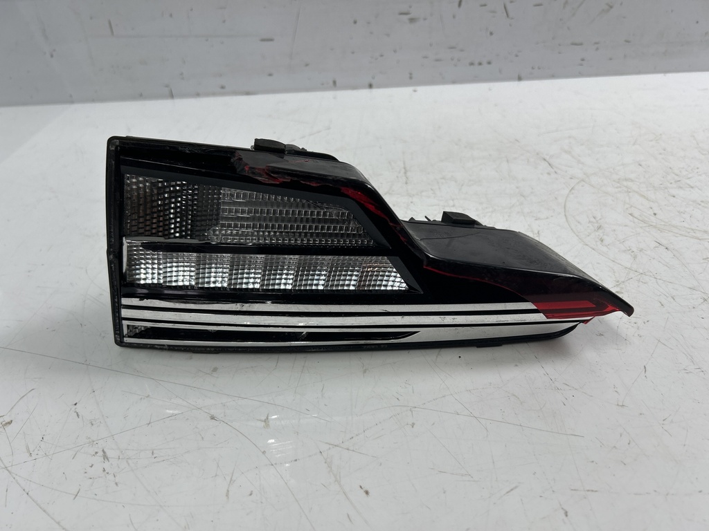 MTD-498780-3