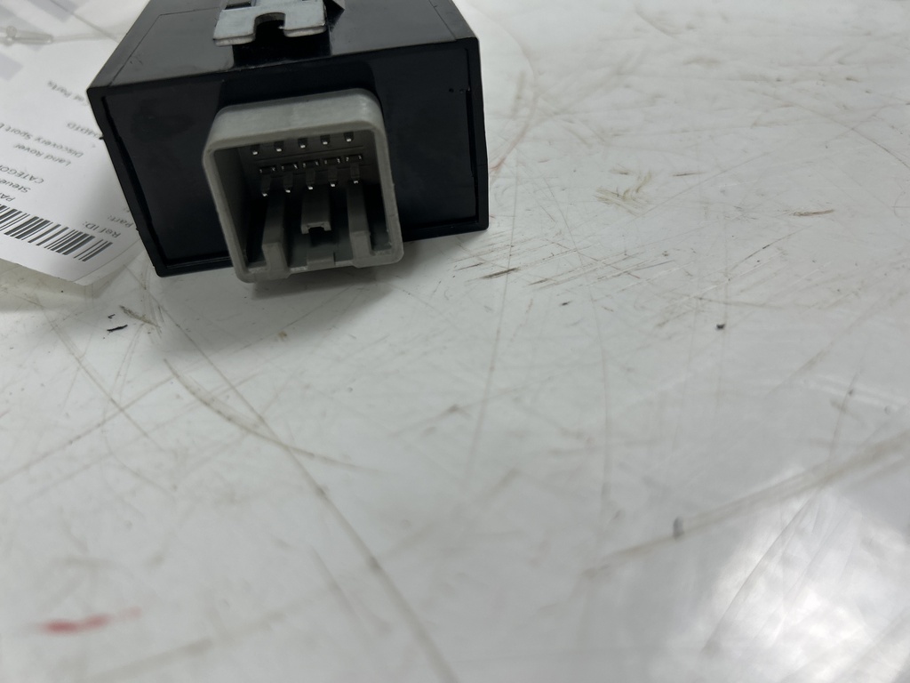 MTD-499146-1