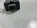 MTD-499146-1