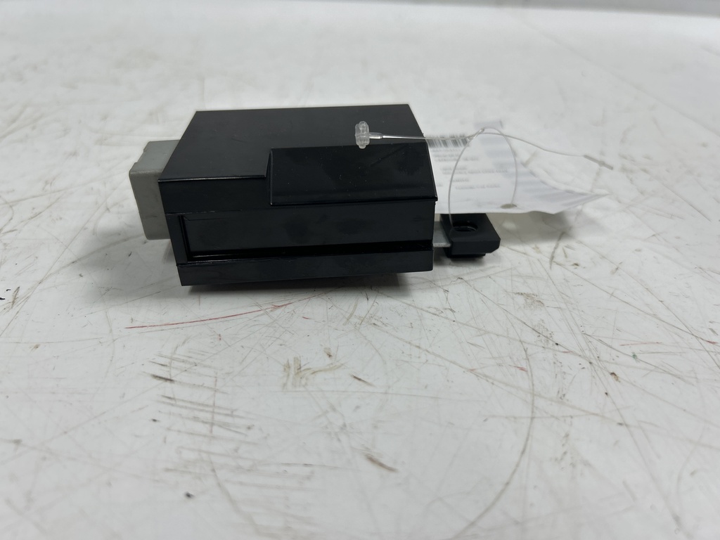 MTD-499146-2