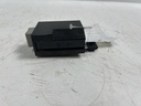 MTD-499146-2