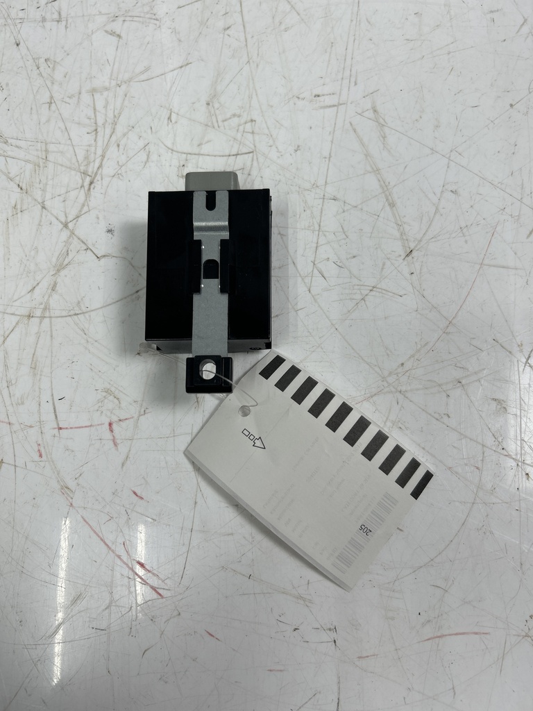 MTD-499146-3