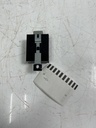 MTD-499146-3